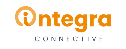 Integra Connective